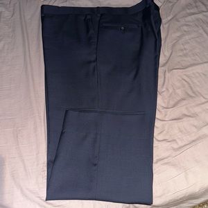 Pronto uomo dress pants 44 waist